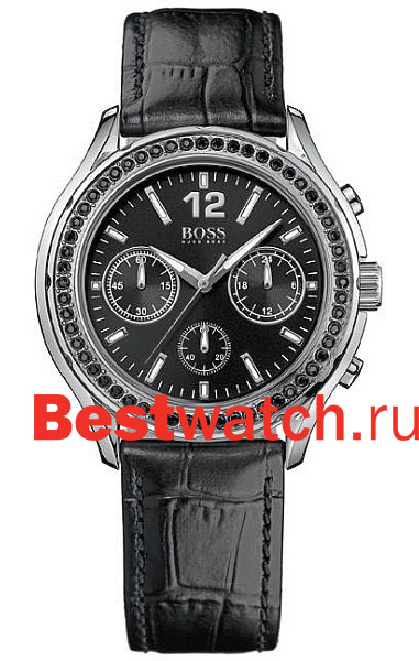 Часы Hugo Boss Ladies HB-1502264